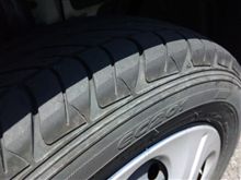 この減り方は…