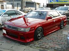 かっこよか～♪Ｃ３３（＾＾＊）