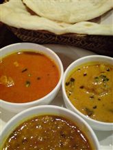 カレー