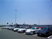 これがわかればポルシェパラノイア？？