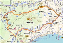 約１ヶ月ぶりに走りに行こう！