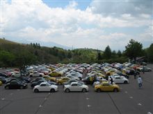 10ｔｈビーオフ
