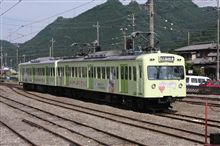 たいした収穫は無く(^_^;)