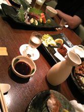 本日の消毒 本日の消毒