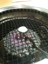 焼肉2 