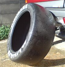 部屋掃除を。