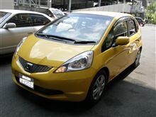納車しました♪
