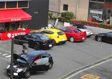 いいねぇ！その3（新店舗へお邪魔しました）