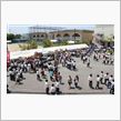 今時の文化祭！