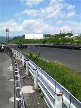 このあと・・・