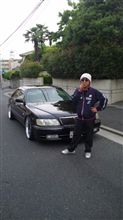 山口イベント①