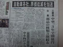 コストダウン