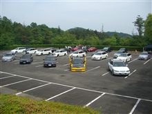 AWC関西オフ無事終了♪