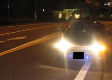  I`m always well impressed by p10`s specialty