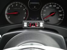EC5