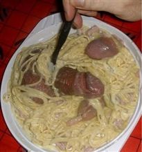 痛くなる 痛くなる