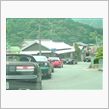 K&#39;z ROADをパレードし ...