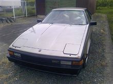 車買います・・・ たぶん