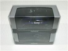 京商ミニカー/宮沢模型(株)