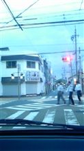 やっと終了♪