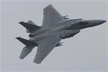 日米共同訓練　2日目（移動日を含めると3日目＾＾）
