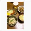 いつもこんなでごめんなさい( ...