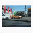 同伴出勤