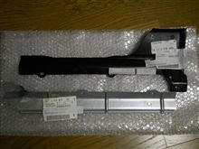 わたしも手に入れました(^^♪