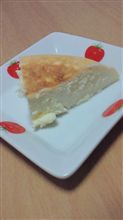 ☆チーズケーキ☆ ☆チーズケーキ☆