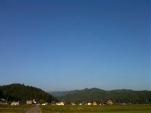 ヴぃっちゃれ