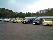 ＨＴ８１Ｓ　スイフトスポーツ
