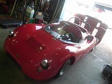 ABARTH1300SP