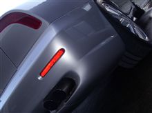 なぜ３２００ＧＴ？？
