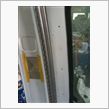 スゴイよこれは
