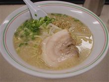 国民食？
