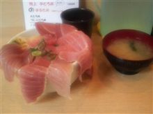 平凡な日々を送っています…