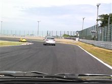 これから本番