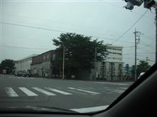車通勤可