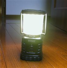 新しいLEDパーツ導入しました