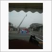 かっけぇ～(／^o^)丿