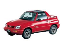 JUKE≒X90？？