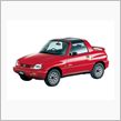 JUKE≒X90？？