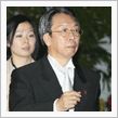 民主党　新総理下でも　脱税。