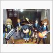 ｆｉｇｍａで　あ・そ・ぼ♪　 ...