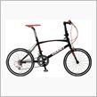 さて・・・・通勤用の自転車を ...