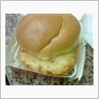 タツタに夢中
