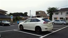 お洒落は足元から♪ お洒落は足元から♪