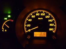 30,000