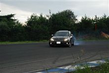 OHLINS for Performance Package その9