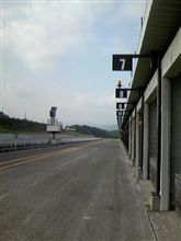 4A走行 in 仙台ハイランド → Do137